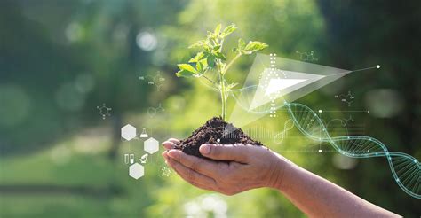 Biology & Environmental Science .